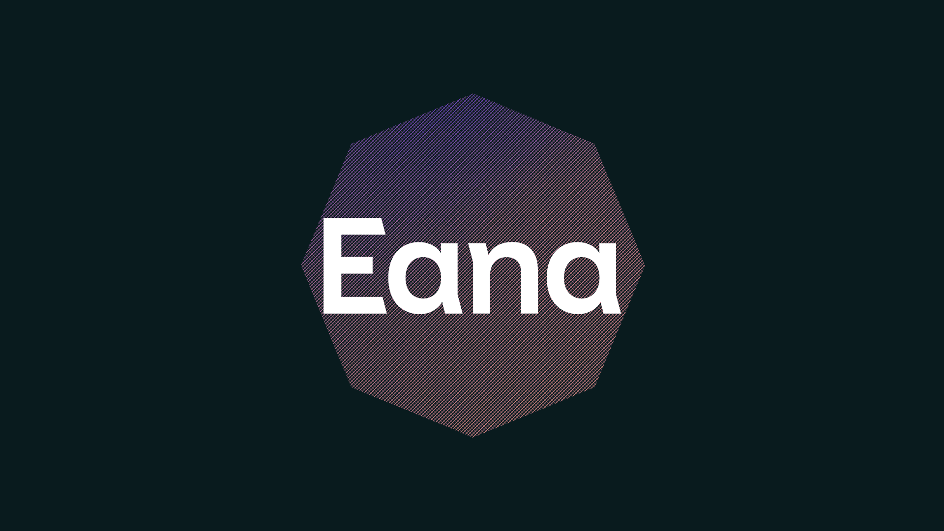 eana-logo