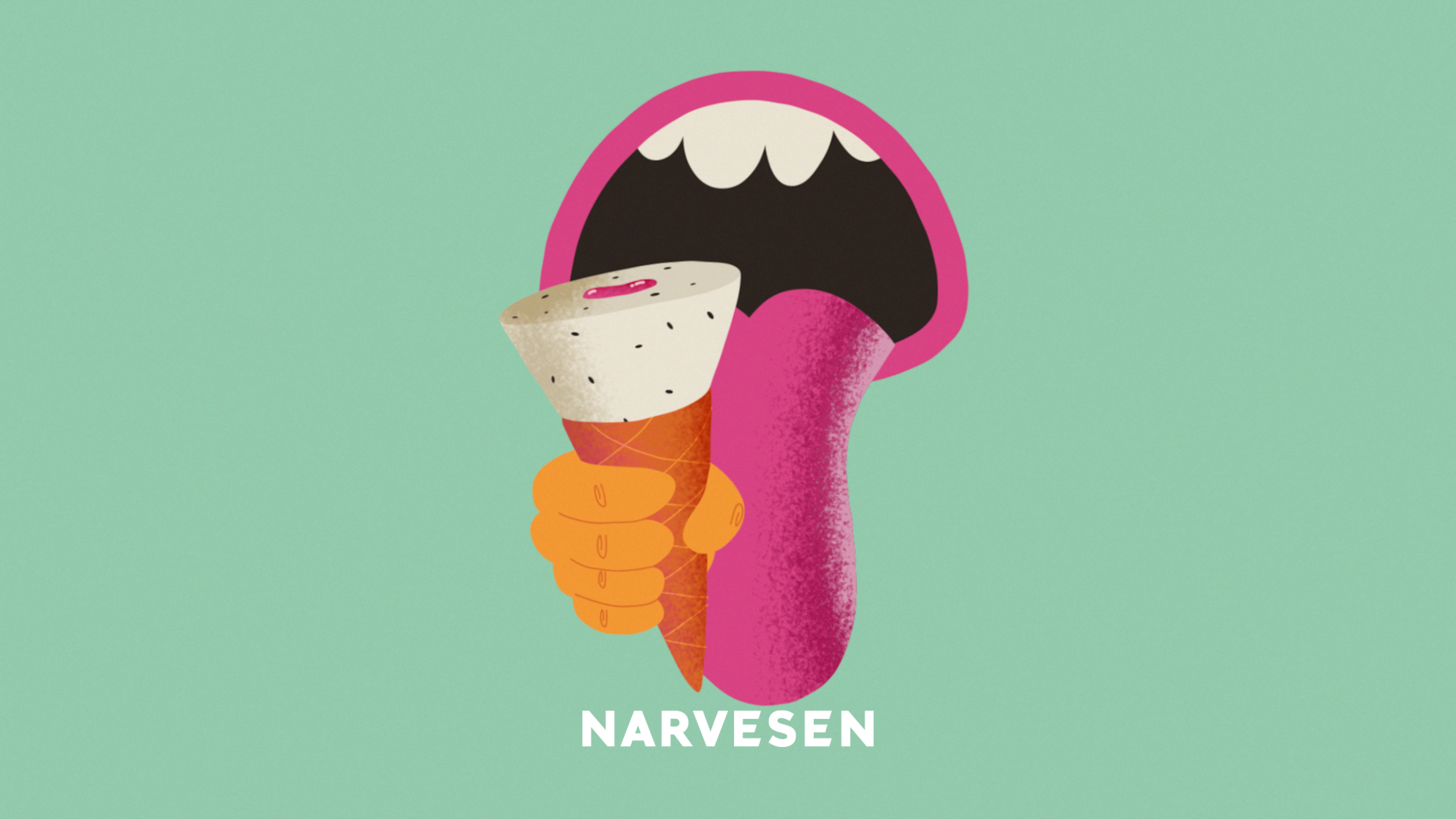 narvesen-icecream-1