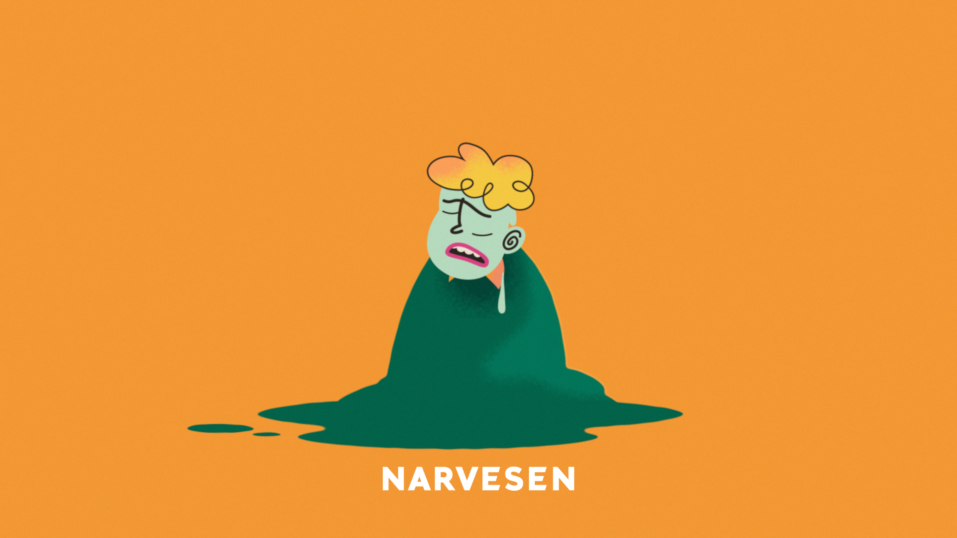 narvesen-melting-1