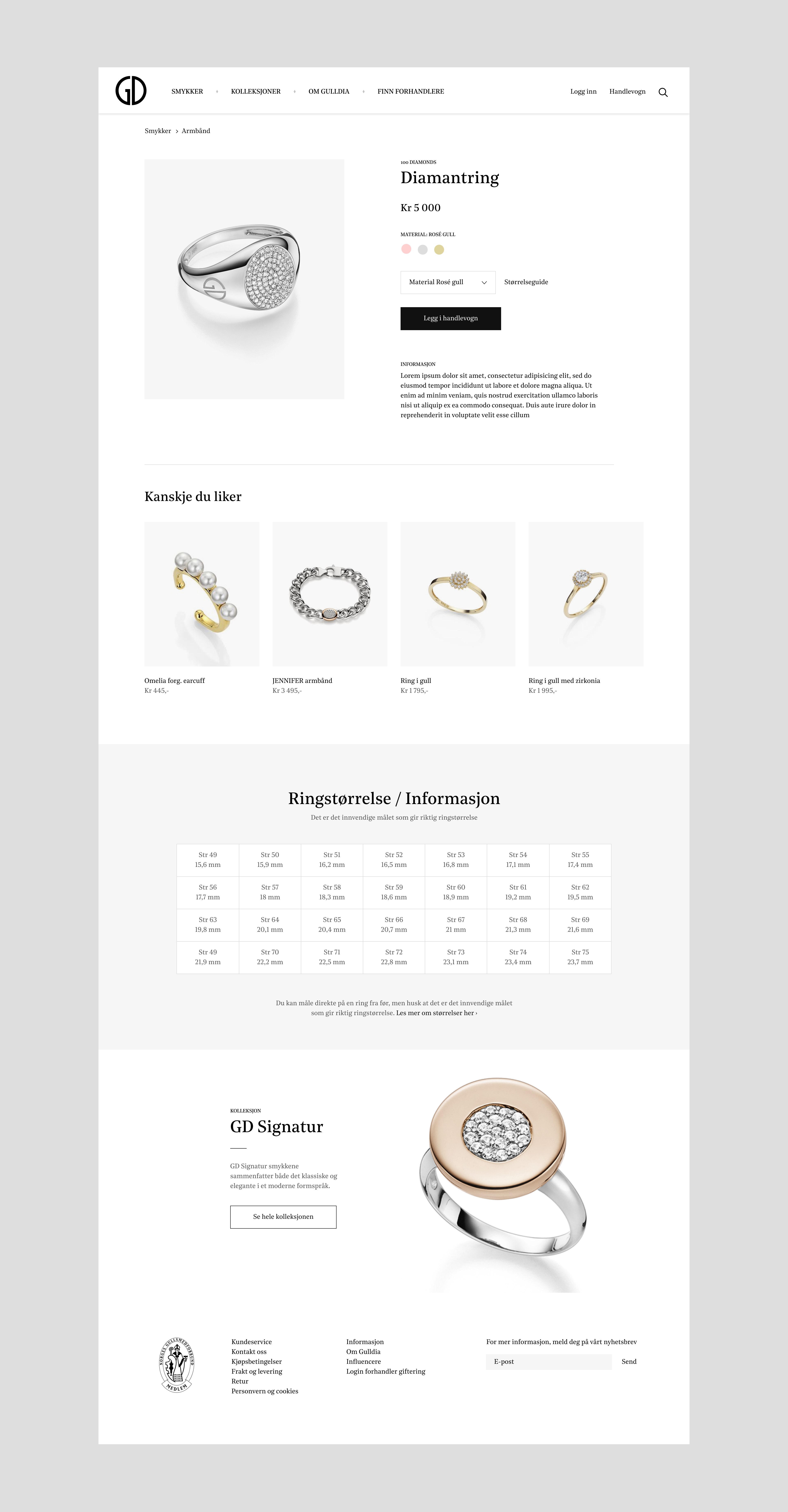productpage-1